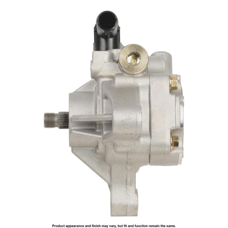 Cardone Select 965341 Power Steering Pump product image 1 of 4