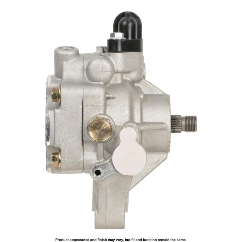 Cardone Select 965341 Power Steering Pump product image 3 of 4