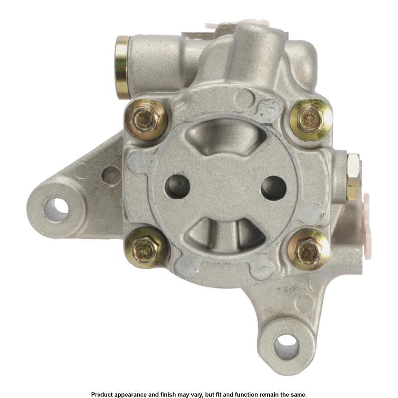 Cardone Select 965348 Power Steering Pump product image 1 of 4