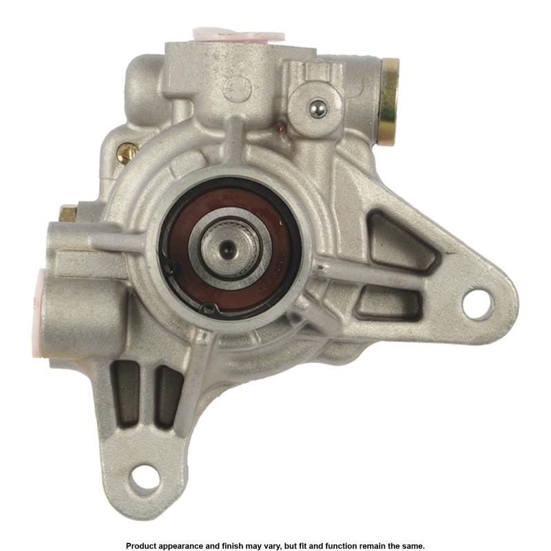 Cardone Select 965348 Power Steering Pump product image 3 of 4