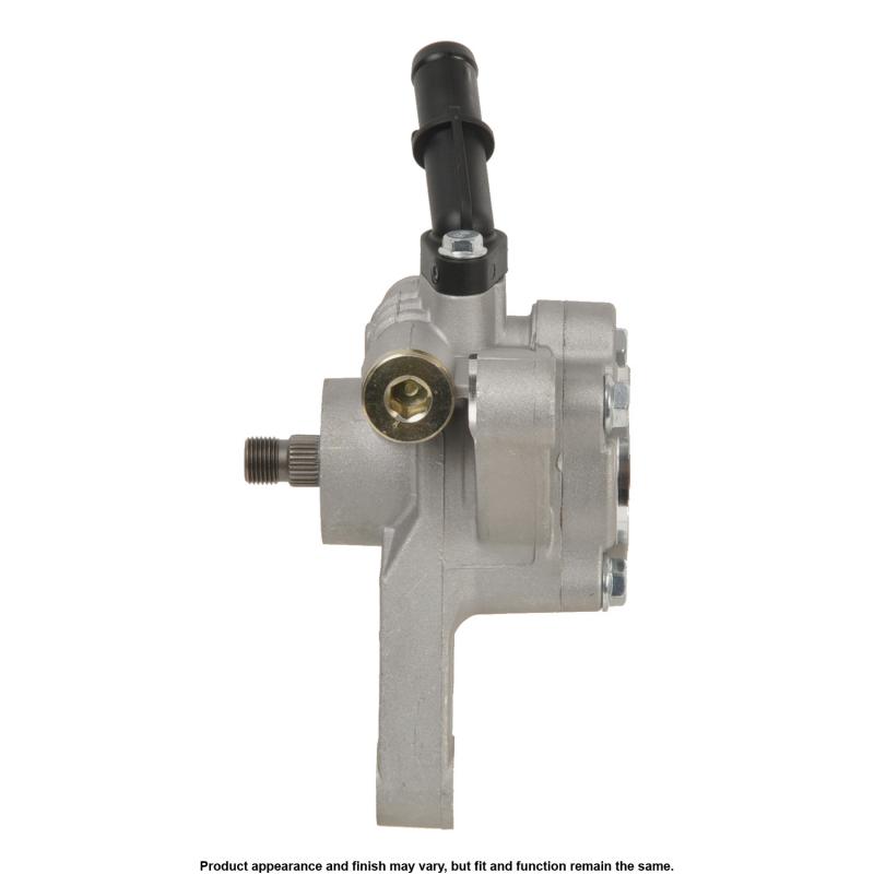 Cardone Select 965349 Power Steering Pump product image 2 of 4