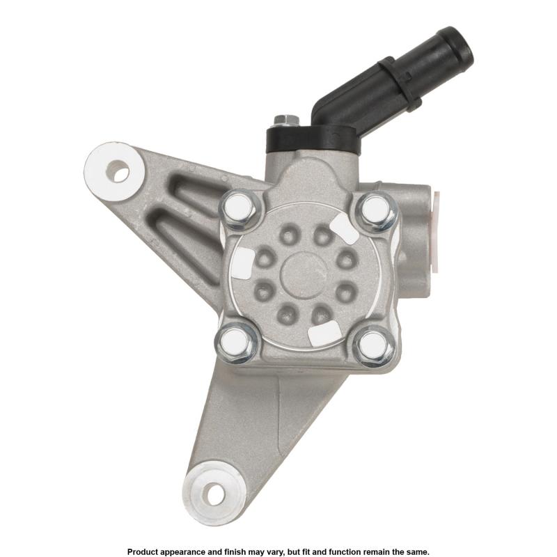 Cardone Select 965349 Power Steering Pump product image 3 of 4