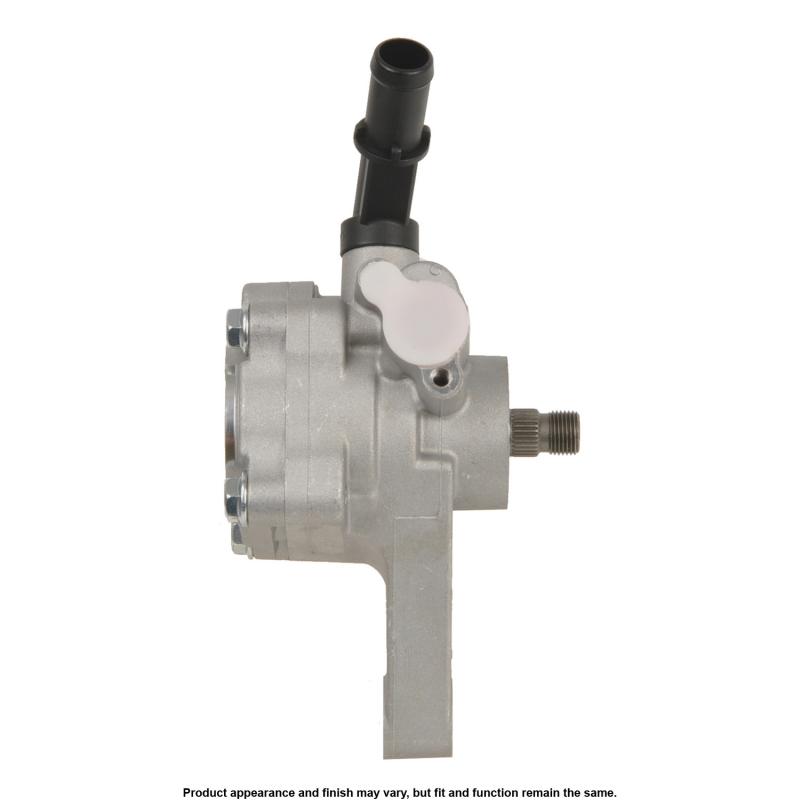 Cardone Select 965349 Power Steering Pump product image 4 of 4