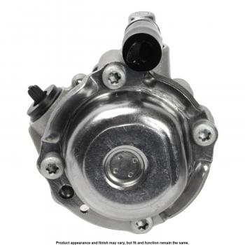 Cardone Select 965350 Power Steering Pump product image 1 of 4