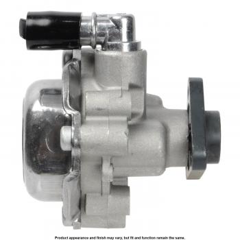 Cardone Select 965350 Power Steering Pump product image 3 of 4