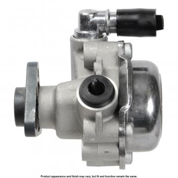 Cardone Select 965350 Power Steering Pump product image 4 of 4