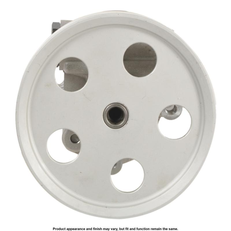 Cardone Select 965352 Power Steering Pump product image 1 of 4
