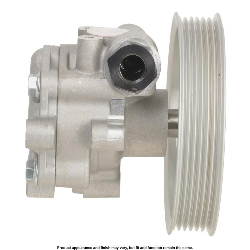 Cardone Select 965352 Power Steering Pump product image 2 of 4