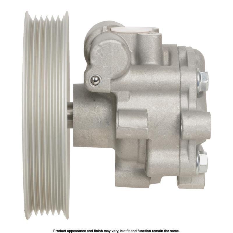 Cardone Select 965352 Power Steering Pump product image 3 of 4