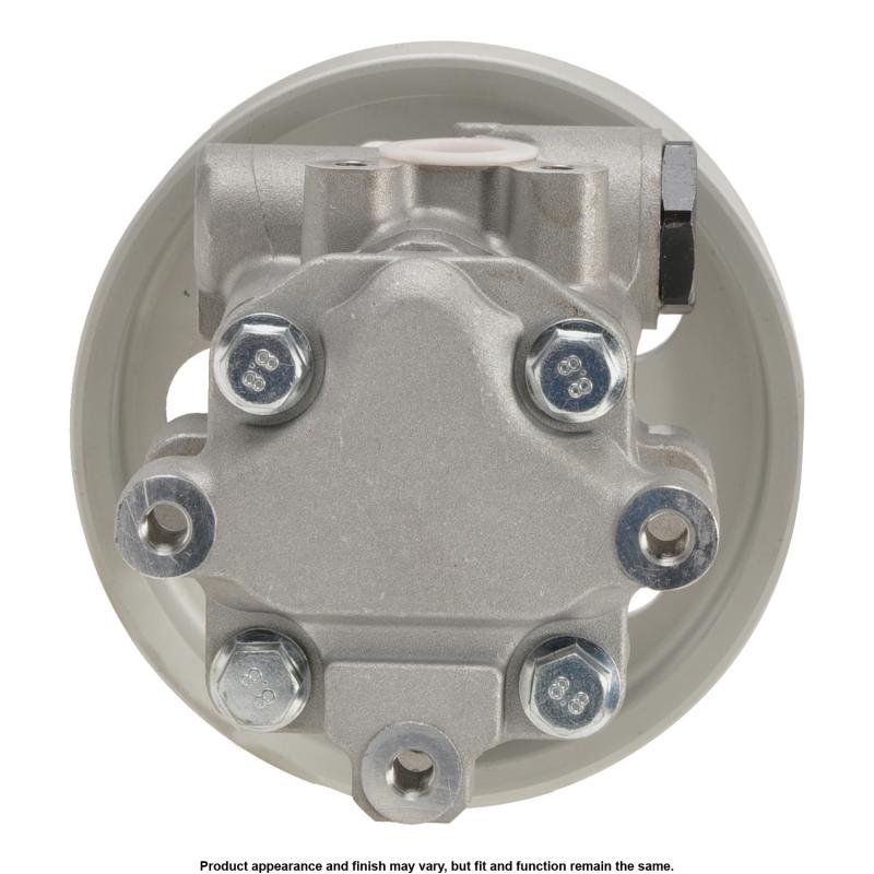 Cardone Select 965352 Power Steering Pump product image 4 of 4