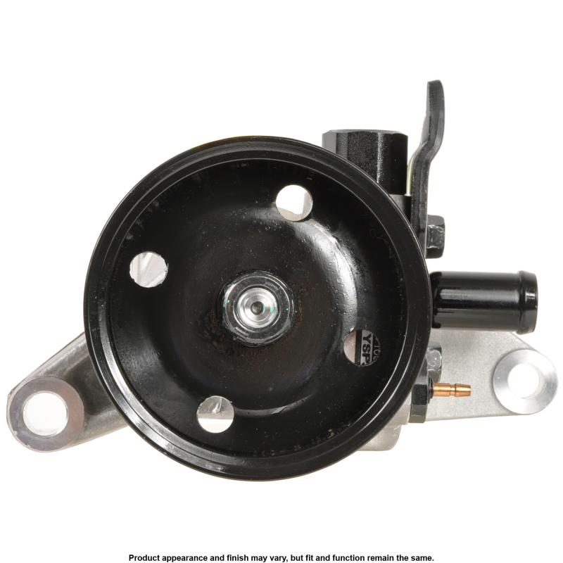 Cardone Select 965354 Power Steering Pump product image 1 of 4