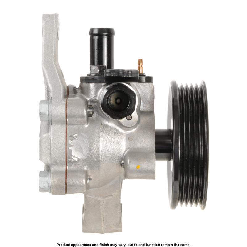 Cardone Select 965354 Power Steering Pump product image 2 of 4