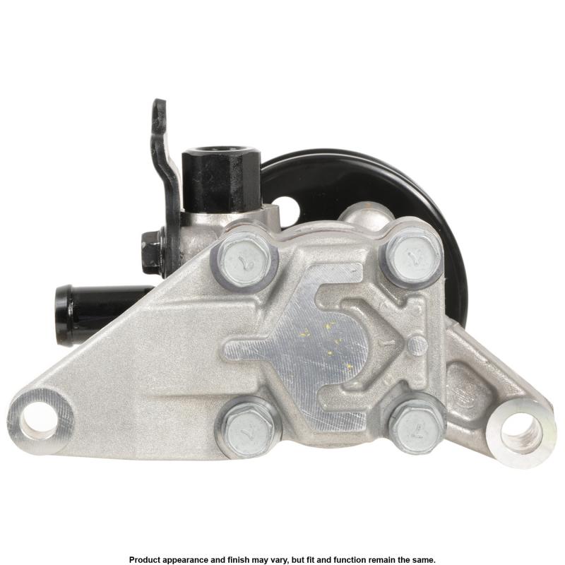 Cardone Select 965354 Power Steering Pump product image 3 of 4