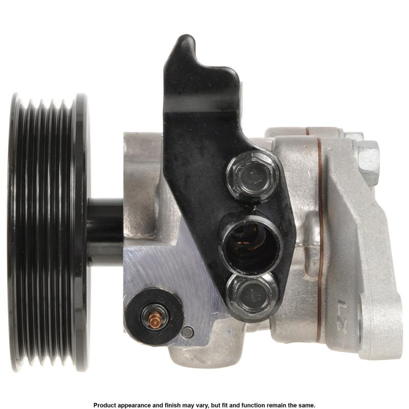 Cardone Select 965354 Power Steering Pump product image 4 of 4