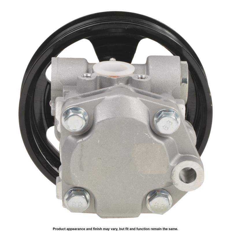 Cardone Select 965357 - Power Steering Pump Cardone Select 965357 Power Steering Pump product image 1 of 4