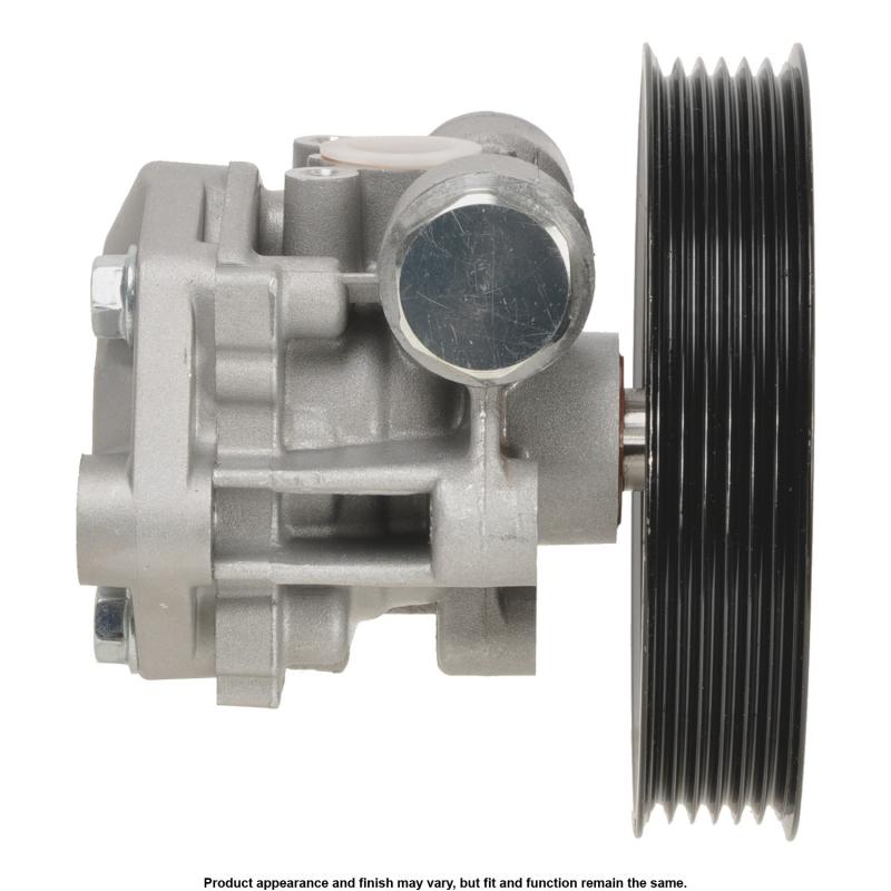 Cardone Select 965357 - Power Steering Pump Cardone Select 965357 Power Steering Pump product image 2 of 4