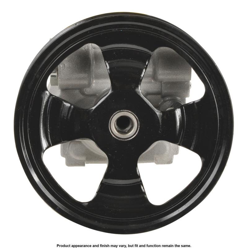 Cardone Select 965357 - Power Steering Pump Cardone Select 965357 Power Steering Pump product image 3 of 4