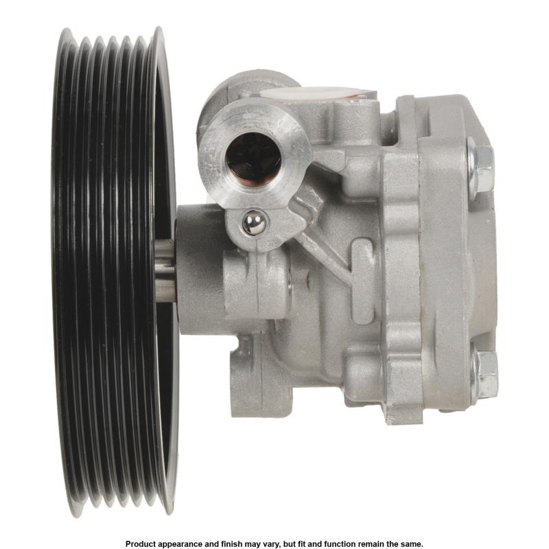 Cardone Select 965357 - Power Steering Pump Cardone Select 965357 Power Steering Pump product image 4 of 4