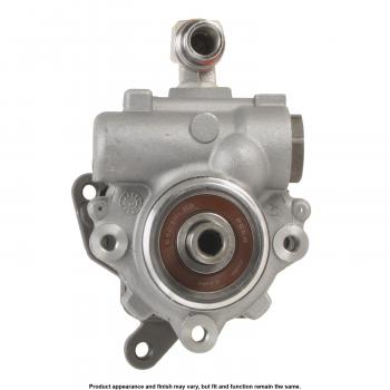 Cardone Select 965361 Power Steering Pump product image 1 of 4