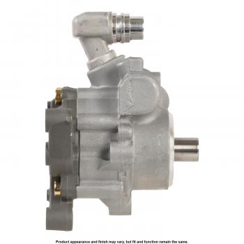 Cardone Select 965361 Power Steering Pump product image 2 of 4