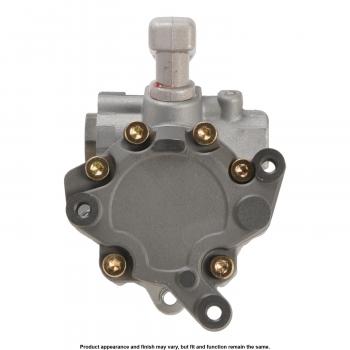 Cardone Select 965361 Power Steering Pump product image 3 of 4