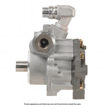 Cardone Select 965361 Power Steering Pump product image 4 of 4