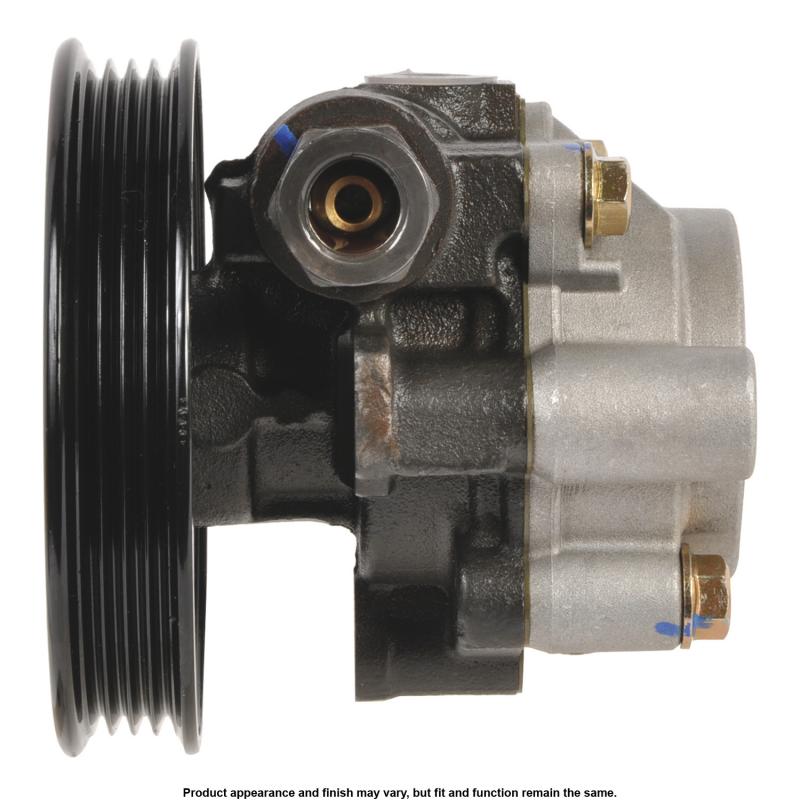 Cardone Select 965362 Power Steering Pump product image 1 of 4