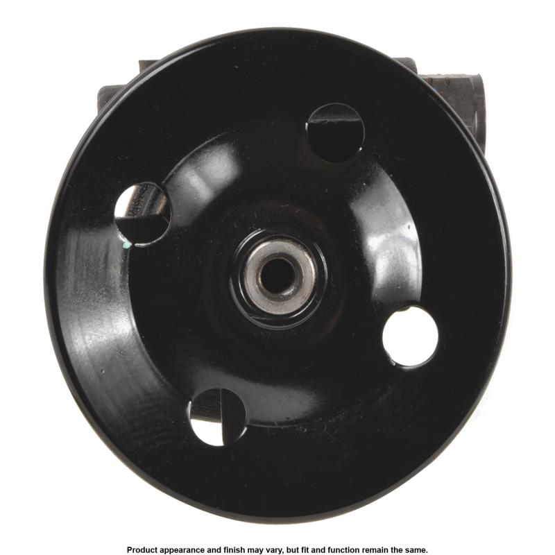 Cardone Select 965362 Power Steering Pump product image 3 of 4