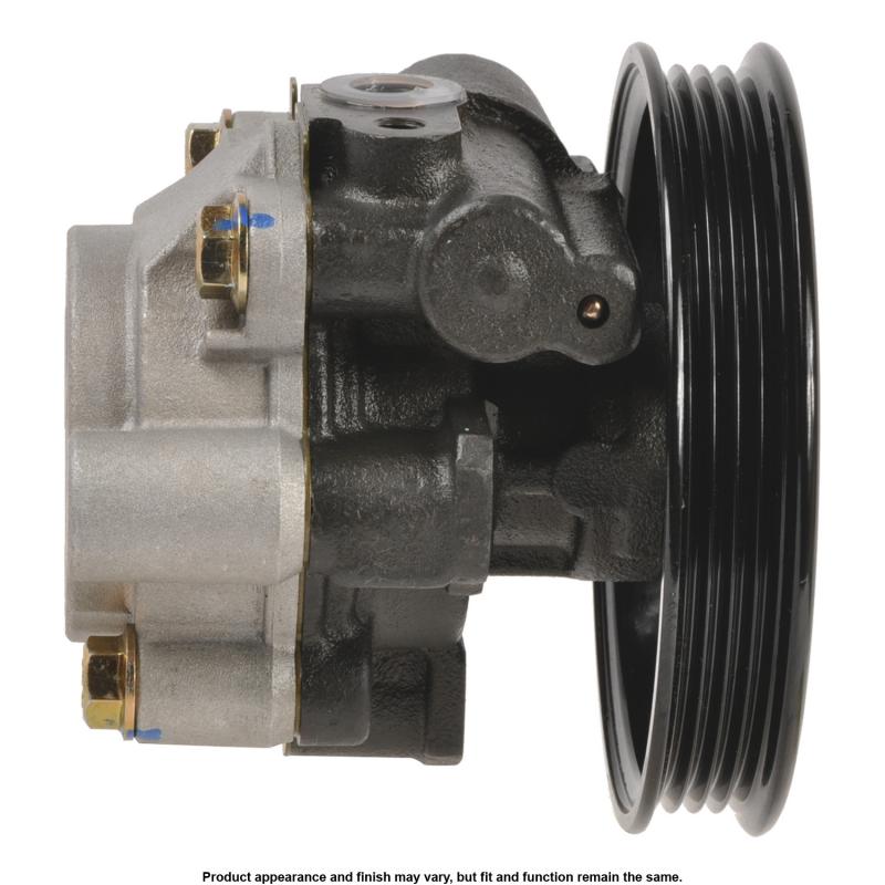 Cardone Select 965362 Power Steering Pump product image 4 of 4