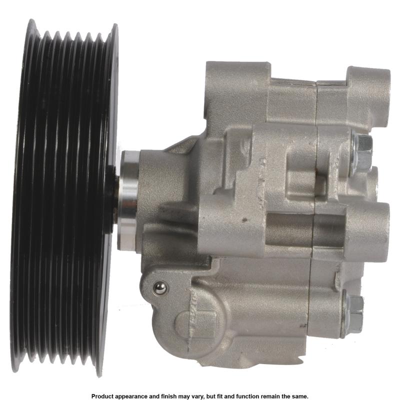 Cardone Select 965363 Power Steering Pump product image 2 of 4