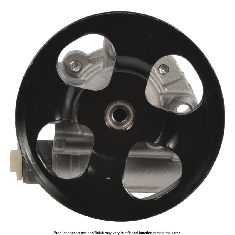 Cardone Select 965363 Power Steering Pump product image 3 of 4