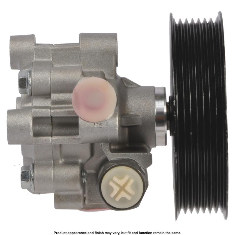 Cardone Select 965363 Power Steering Pump product image 4 of 4