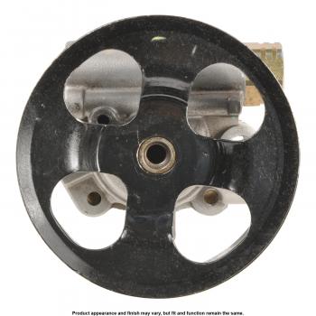 Cardone Select 965364 Power Steering Pump product image 1 of 4