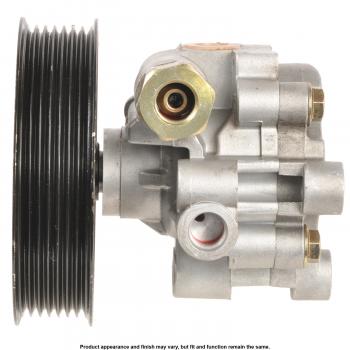 Cardone Select 965364 Power Steering Pump product image 2 of 4