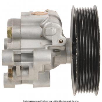 Cardone Select 965364 Power Steering Pump product image 3 of 4