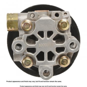Cardone Select 965364 Power Steering Pump product image 4 of 4