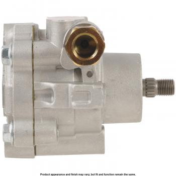 Cardone Select 965366 Power Steering Pump product image 1 of 4