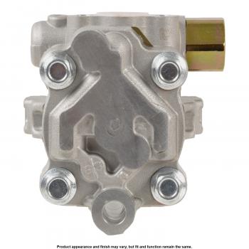 Cardone Select 965366 Power Steering Pump product image 2 of 4