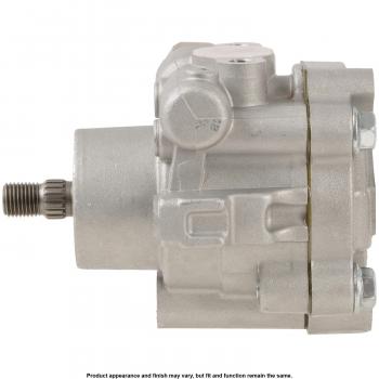 Cardone Select 965366 Power Steering Pump product image 3 of 4