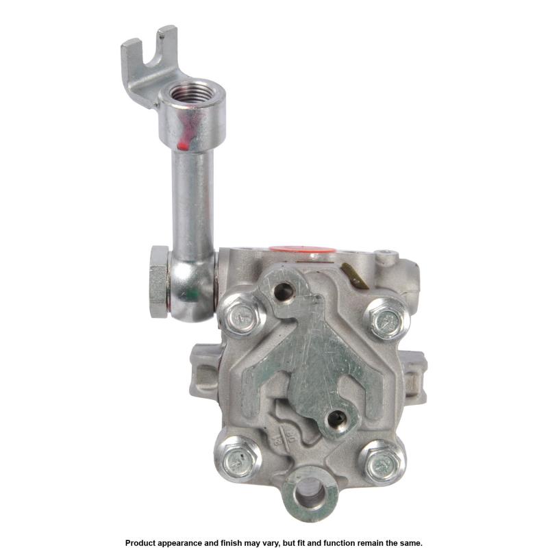 Cardone Select 965367 Power Steering Pump product image 1 of 4