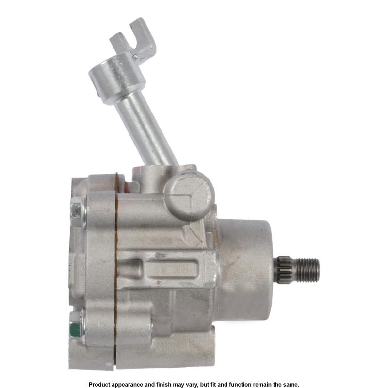 Cardone Select 965367 Power Steering Pump product image 2 of 4