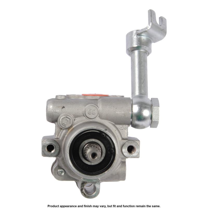 Cardone Select 965367 Power Steering Pump product image 3 of 4