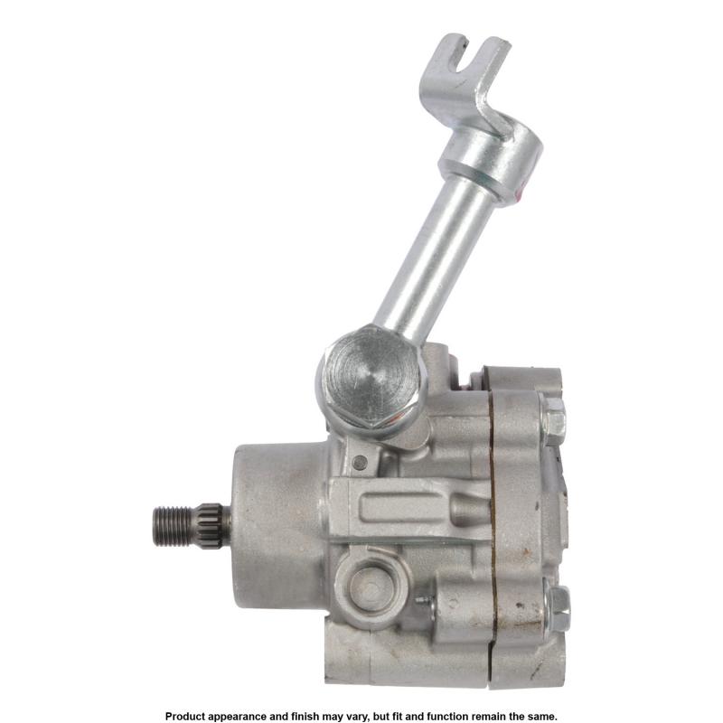 Cardone Select 965367 Power Steering Pump product image 4 of 4