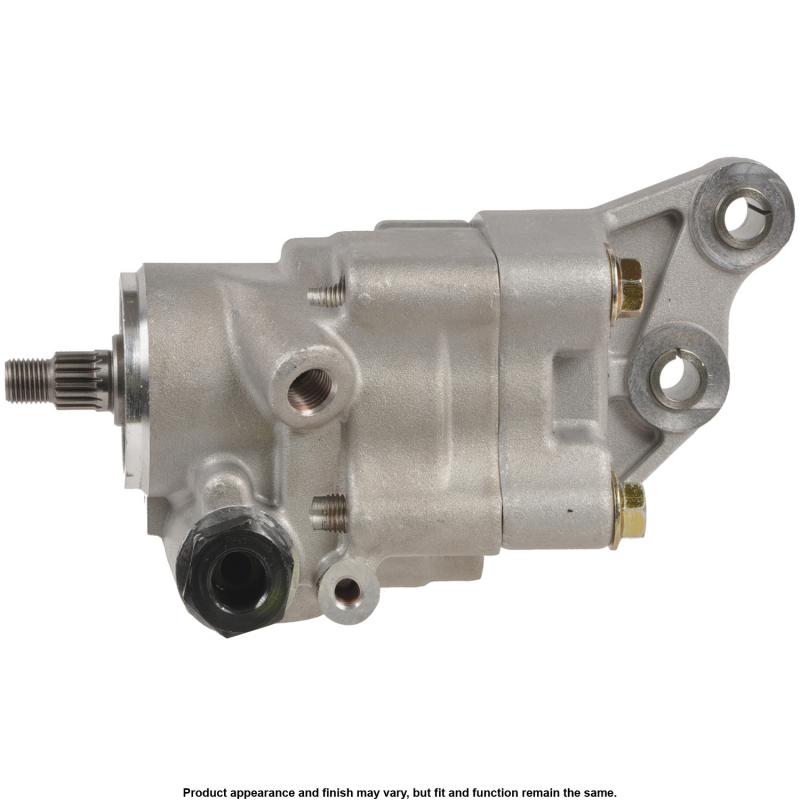 Cardone Select 965368 Power Steering Pump product image 1 of 4