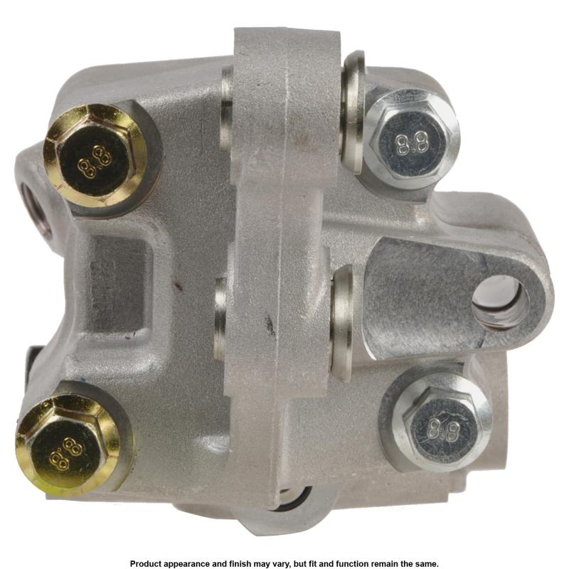 Cardone Select 965368 Power Steering Pump product image 4 of 4