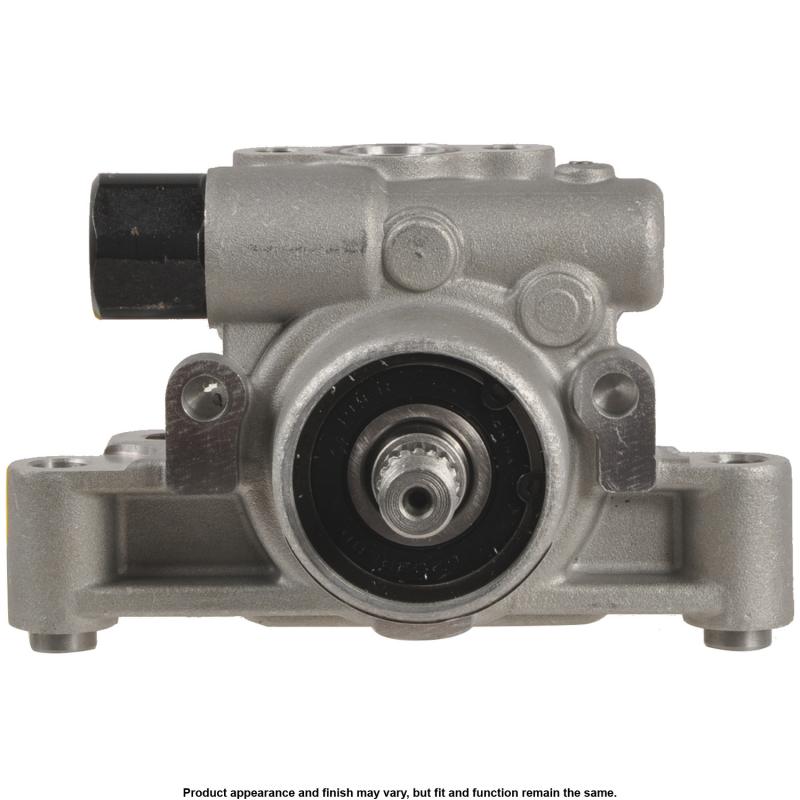 Cardone Select 965370 Power Steering Pump product image 1 of 4