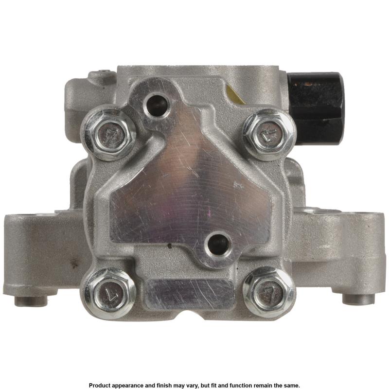 Cardone Select 965370 Power Steering Pump product image 4 of 4
