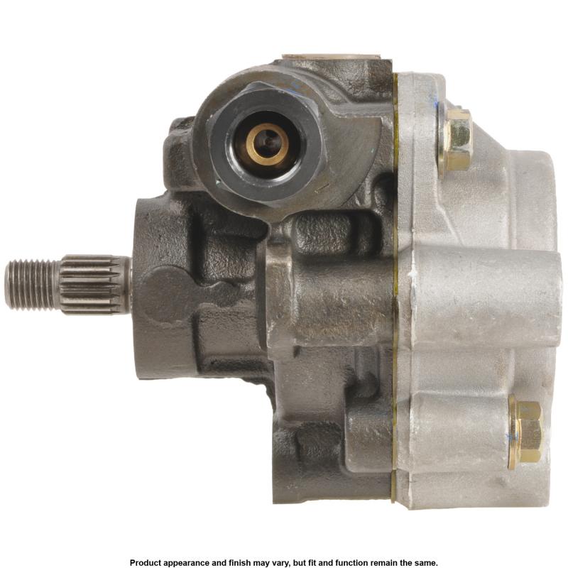 Cardone Select 965371 - Power Steering Pump Cardone Select 965371 Power Steering Pump product image 2 of 4