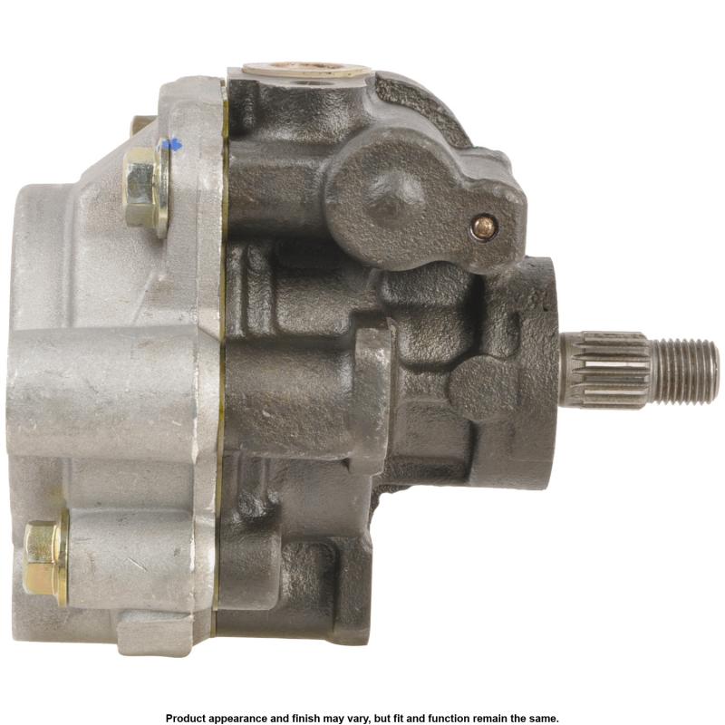 Cardone Select 965371 - Power Steering Pump Cardone Select 965371 Power Steering Pump product image 3 of 4