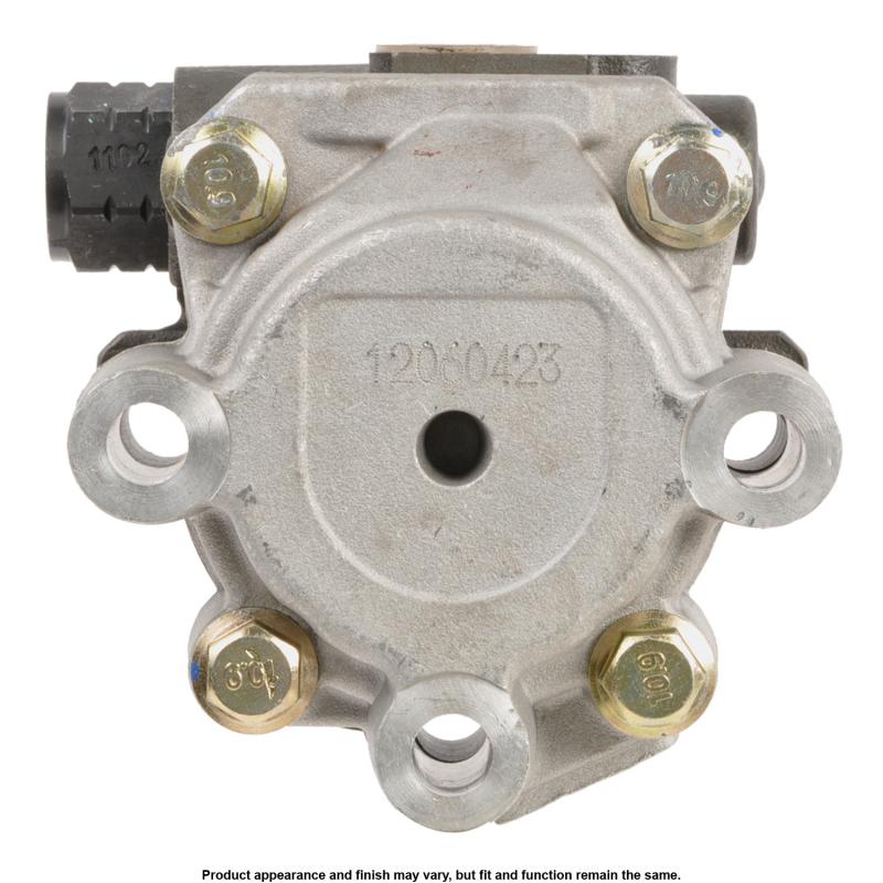 Cardone Select 965371 - Power Steering Pump Cardone Select 965371 Power Steering Pump product image 4 of 4